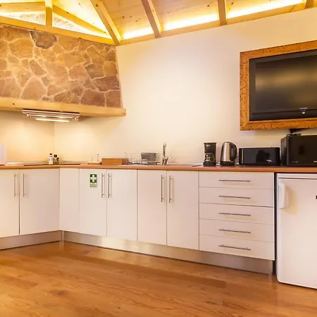 Sao Thiago House Madeira Апартаменты *
