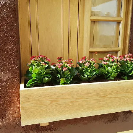 Апартаменты Sao Thiago House Madeira Фуншал